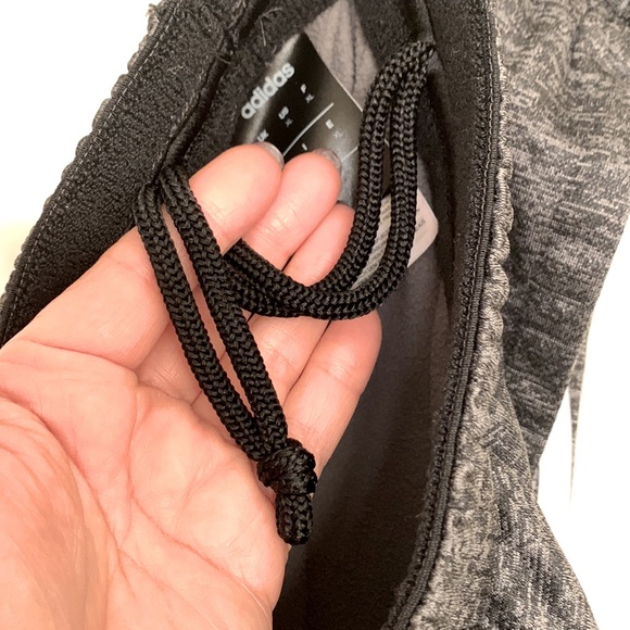 Men’s Adidas sweatpants Climawarm - Picture 7 of 9